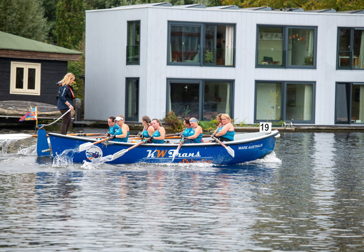 20251011-Grachtenrace-Lex-147